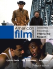 American Film History : Selected Readings, 1960 to the Present - Book
