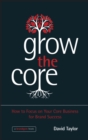 Grow the Core - eBook