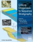 Linking Diagenesis to Sequence Stratigraphy - Book
