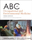 ABC of Occupational and Environmental Medicine - eBook