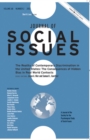 The Reality of Contemporary Discrimination in the United States : The Consequences of Hidden Bias in Real World Contexts - Book