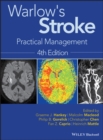 Warlow's Stroke : Practical Management - eBook