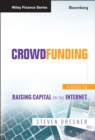 Crowdfunding : A Guide to Raising Capital on the Internet - Book