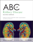 ABC of Kidney Disease - eBook
