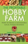 The Profitable Hobby Farm - eBook