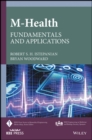m-Health : Fundamentals and Applications - Book