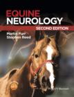 Equine Neurology - eBook