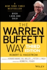 The Warren Buffett Way - Book