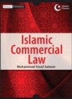 Islamic Commercial Law - Book