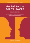 An Aid to the MRCP PACES, Volume 2 : Stations 2 and 4 - eBook