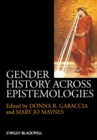 Gender History Across Epistemologies - eBook