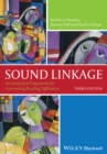 Sound Linkage : An Integrated Programme for Overcoming Reading Difficulties - eBook