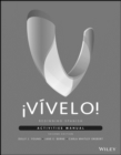 !Vivelo! : Beginning Spanish Activities Manual - Book