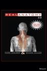 Real Anatomy 2.0 Web Version - Book