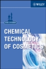 Kirk-Othmer Chemical Technology of Cosmetics - Kirk-Othmer