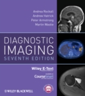 Diagnostic Imaging - Andrea G. Rockall