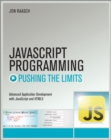 JavaScript Programming : Pushing the Limits - eBook