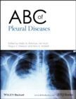 ABC of Pleural Diseases - eBook