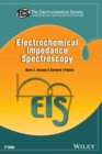 Electrochemical Impedance Spectroscopy - Book