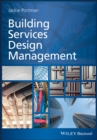 Building Services Design Management - Book