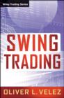Swing Trading - eBook