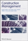 Construction Management - Book