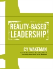 Reality-Based Leadership Self Assessment - Book