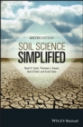 Soil Science Simplified - eBook