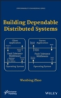 Building Dependable Distributed Systems - Book