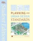 Planning and Urban Design Standards - eBook