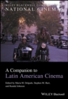 A Companion to Latin American Cinema - Book