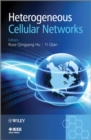 Heterogeneous Cellular Networks - eBook