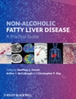 Non-Alcoholic Fatty Liver Disease : A Practical Guide - eBook