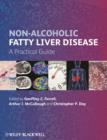 Non-Alcoholic Fatty Liver Disease : A Practical Guide - eBook
