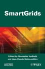 Smart Grids - eBook