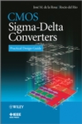 CMOS Sigma-Delta Converters : Practical Design Guide - eBook