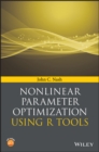 Nonlinear Parameter Optimization Using R Tools - Book