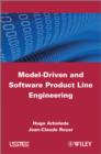 Model-Driven and Software Product Line Engineering - eBook