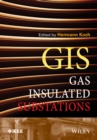 Gas Insulated Substations - Book