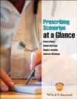 Prescribing Scenarios at a Glance - Book