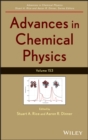 Advances in Chemical Physics, Volume 153 - eBook