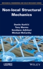 Non-local Structural Mechanics - eBook
