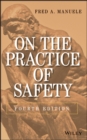 On the Practice of Safety - eBook