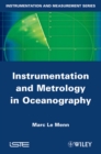 Instrumentation and Metrology in Oceanography - eBook