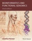 Bioinformatics and Functional Genomics - eBook