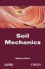 Soil Mechanics - eBook