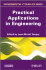 Practical Applications in Engineering - eBook