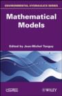 Mathematical Models - eBook