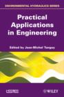 Practical Applications in Engineering - eBook
