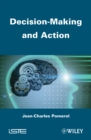 Decision Making and Action - eBook